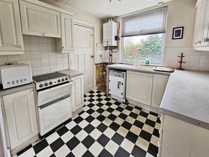 Photo 9- click for photo gallery